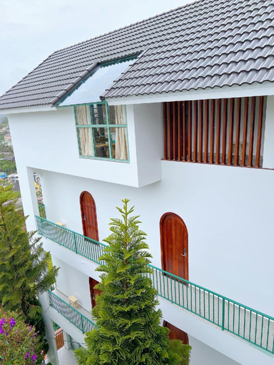 Others 3, Nắng Mai Homestay, Đà Lạt