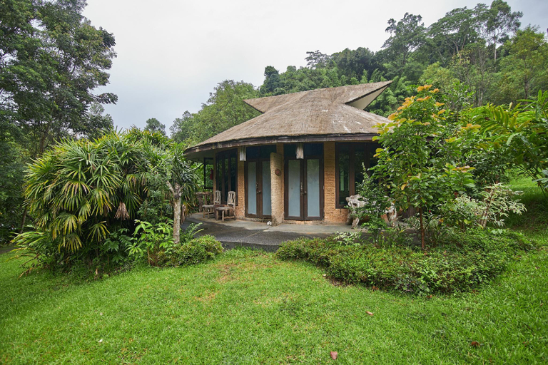 Others 3, Forest Falls Garden Maerim Chiangmai, Mae Rim