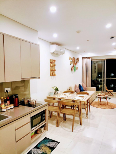 Dining Room 20