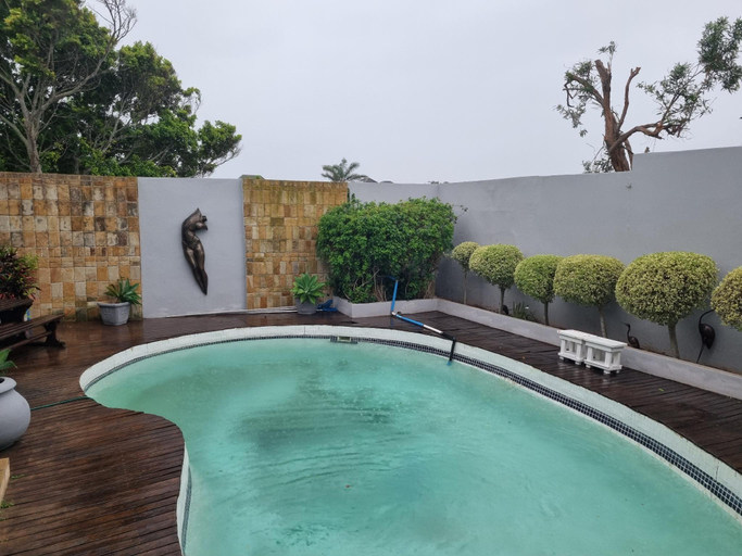 Sport & Beauty 4, BUNITRIX GUESTHOUSE, Nelson Mandela Bay