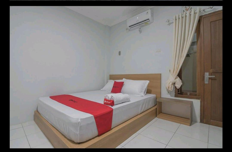 Suny hotel , Singkawang