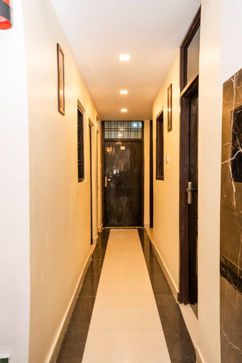 Others 5, Ventex Inn, Lucknow