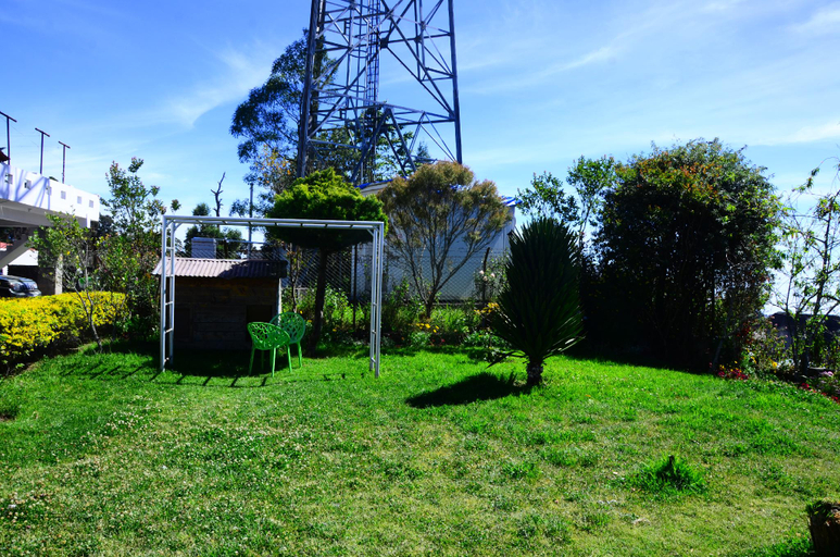 Others 4, Tree top two bedroom villa , Dindigul