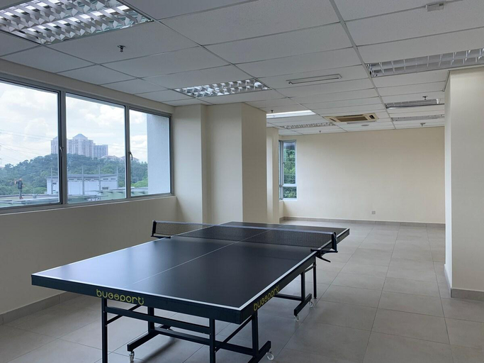 Others 5, Mont Kiara Publika 2Br Hot Tub MITEC@5 mins, Kuala Lumpur