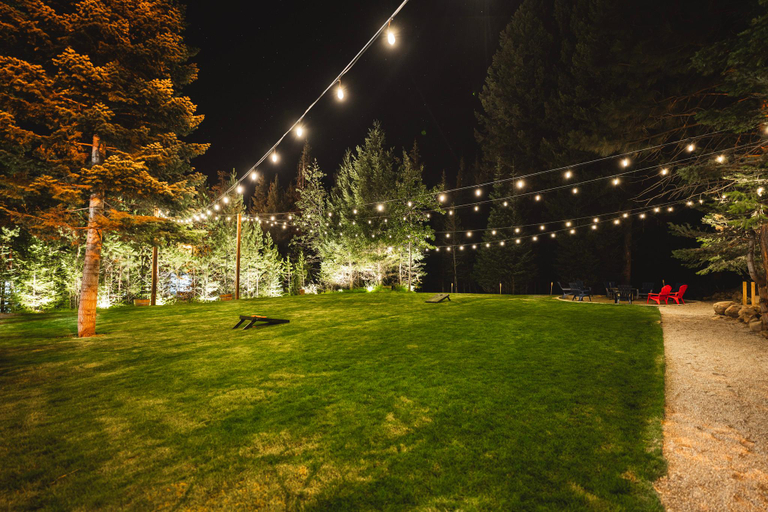 Others 5, The Scandia Inn, Valley
