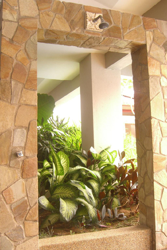 Others 4, Mont Kiara - Tranquil and Serene 1R1B Apartment, Kuala Lumpur