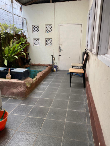 Others, Griya Arta 3BR, Malang