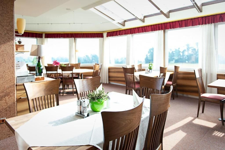 Food & Drinks 4, Hotel Haberl am Attersee, Vöcklabruck