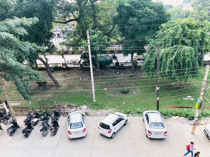 Others 4, Green View Guest House, Jalandhar