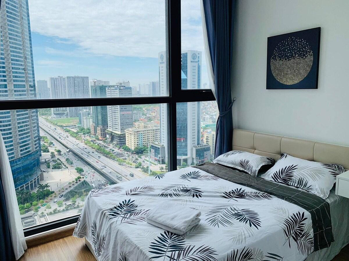 Others 5, Vinhome Skylake 4, Từ Liêm