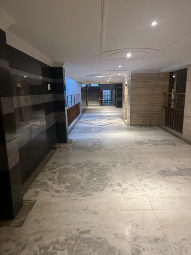 Others 2, Hotel Ranjitha Palace Raichur, Raichur