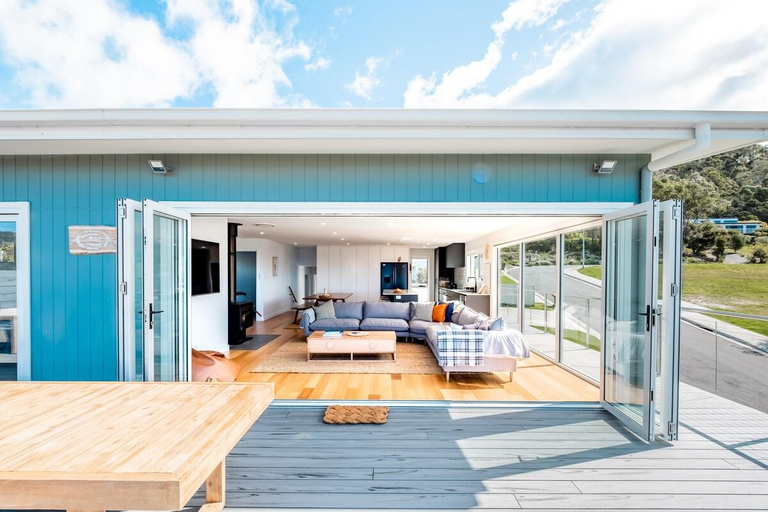 Others 3, Sea Eagle Escape - Luxury Accommodation, Glamorgan-Spring Bay