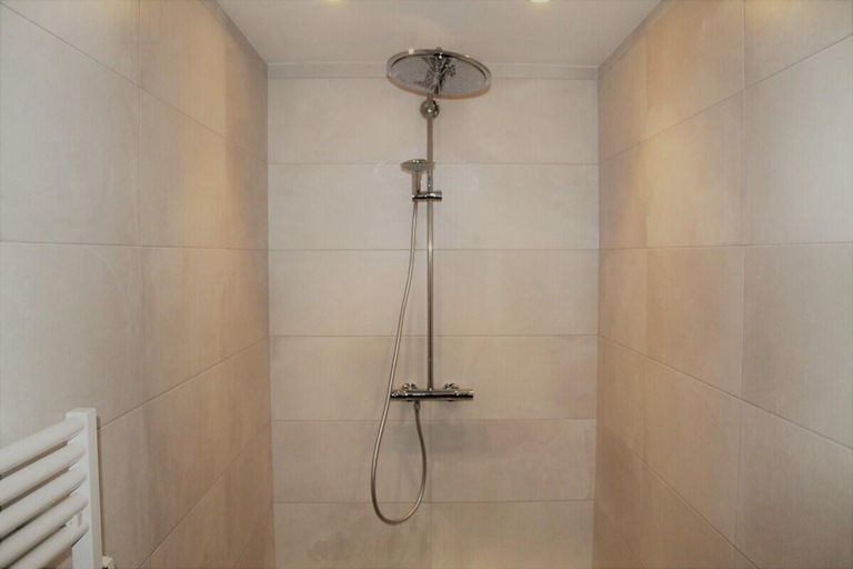 Others 4, Appartement Gensungen, Schwalm-Eder-Kreis