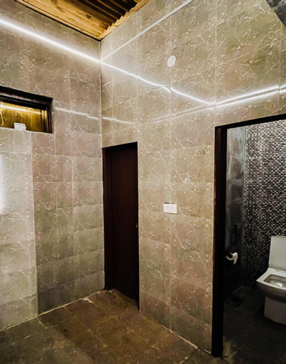 Others 4, Gaur Farm 7 BHK Farmhouse in Gurgaon with Pool, Gurgaon