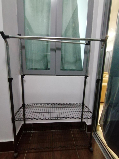 Others 5, IMAGO Mall -3 Bedroom partial SEAVIEW(9+1 PAX)(ET), Kota Kinabalu