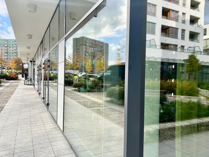 Others 4, Apartamenty Garnizon by Q4Apartments, Gdańsk City