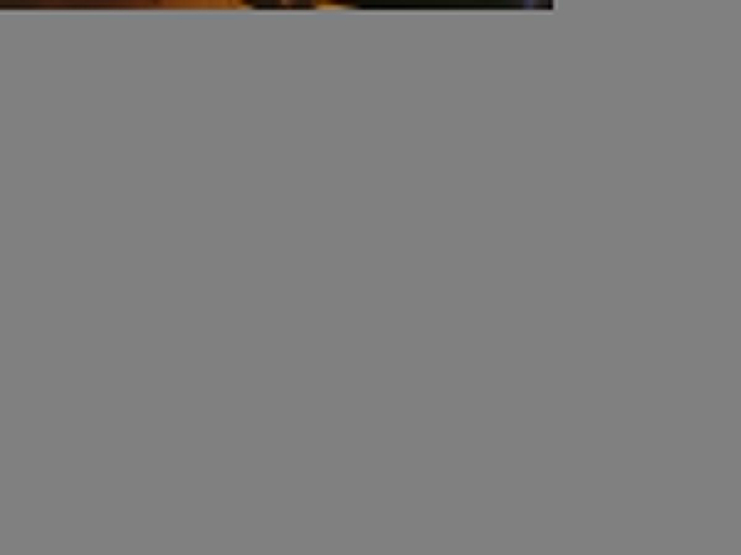 Others 4, Classical Stay in the heart of Old Kolkata-Deluxe, Kolkata