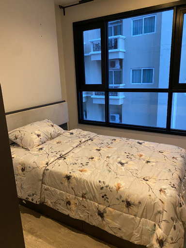 The Base  Central Pattaya perfect for families , Pattaya