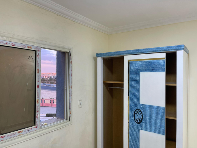 Others 5, Gardenia city compound cairo, Nasr City 1