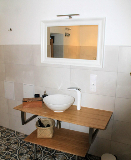 Others 5, Appartement Gensungen, Schwalm-Eder-Kreis