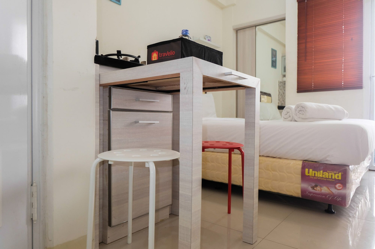 Bedroom 11