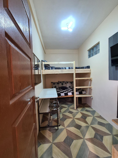 Others 5, Tagaytay Staycation Studio House Bea&RM FiberWIFI, Tagaytay City