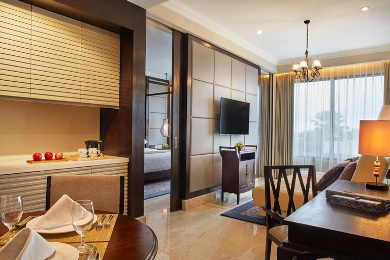 Others 4, Stunning 1BR Jambuluwuk Suite W/Share Pool #R22, Badung