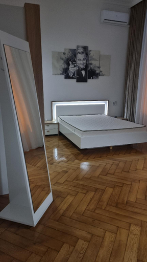 Others 3, Central Baku New Apartment, Baku