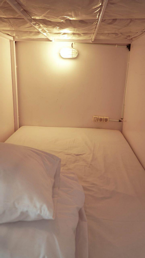 Bedroom 11
