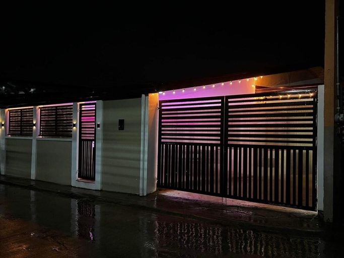 Others 4, Scarlett Rae Private Pool Villa 1 Near Clark , Mabalacat