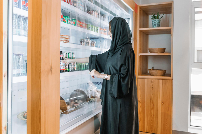 Others 5, Dara Hotel Alyammamah, Jeddah