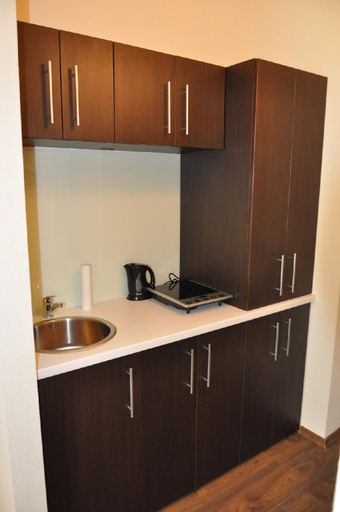 Others 2, Studio Apartment✨, Klaipėdos