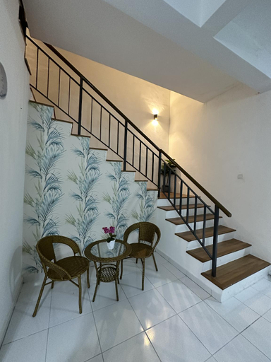 Others 2, Casa Lily Residence @ Lakeside Kotasas, Kuantan