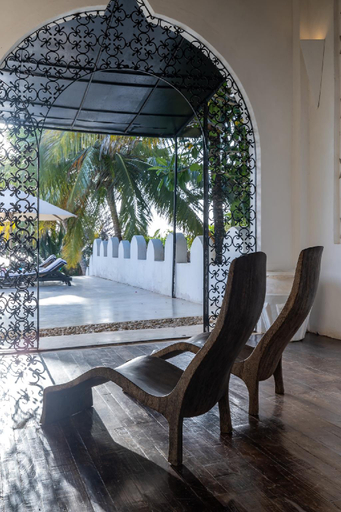 Others 4, Nuri Boutique Hotel & Villas, Msambweni
