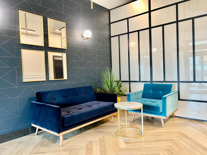 Others 4, Apartamenty Garnizon by Q4Apartments, Gdańsk City
