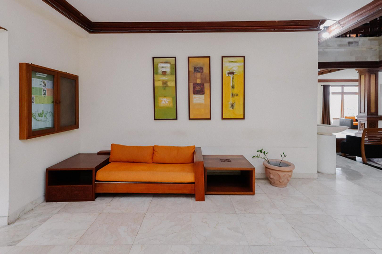 Others 5, Langon Bali Resort & Spa by The Lavana, Badung