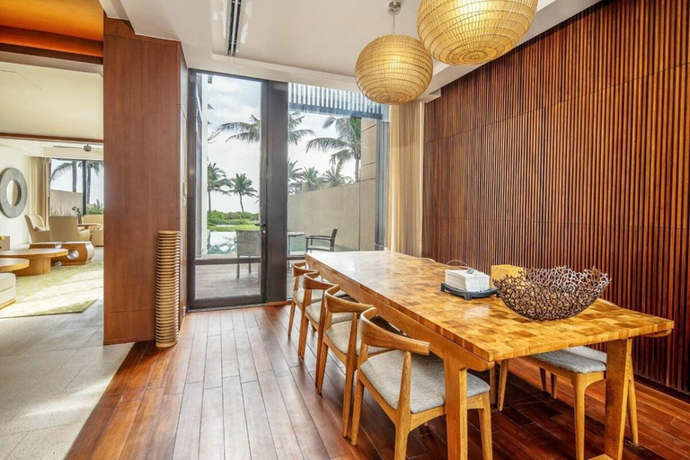 Others 3, Luxury Beachfront villa in Hyat 5 star Resort, Da Nang