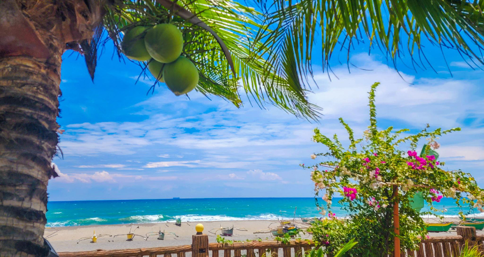 Others 5, Crystal Shores Beach Resort powered by Cocotel, Morong