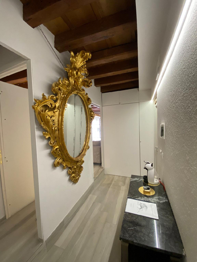 Others 3, LN HOMES VENICE  - San Marco Canal view, Venezia
