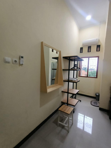 Others 4, Anugrah Homestay, Cirebon