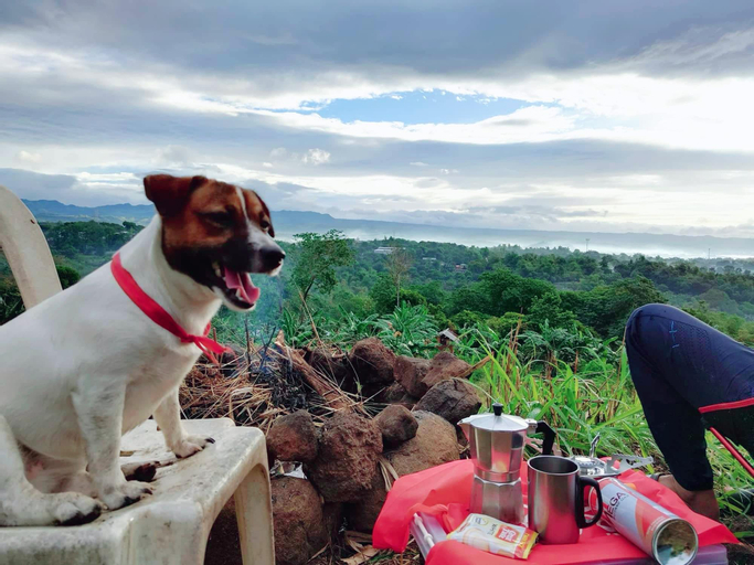 Others 2, GVV FARM, Morong