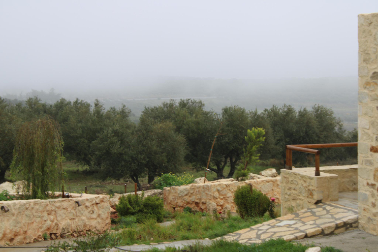 Others 4, ALAGNI CRETAN RESORT, Crete