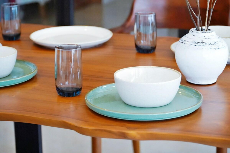 Modern Villa in Seminyak Shopping n Eat Street, Badung
