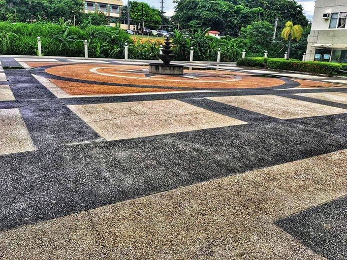 Others 3, CENTROPOLIS 1, Relax & Chill, Muntinlupa