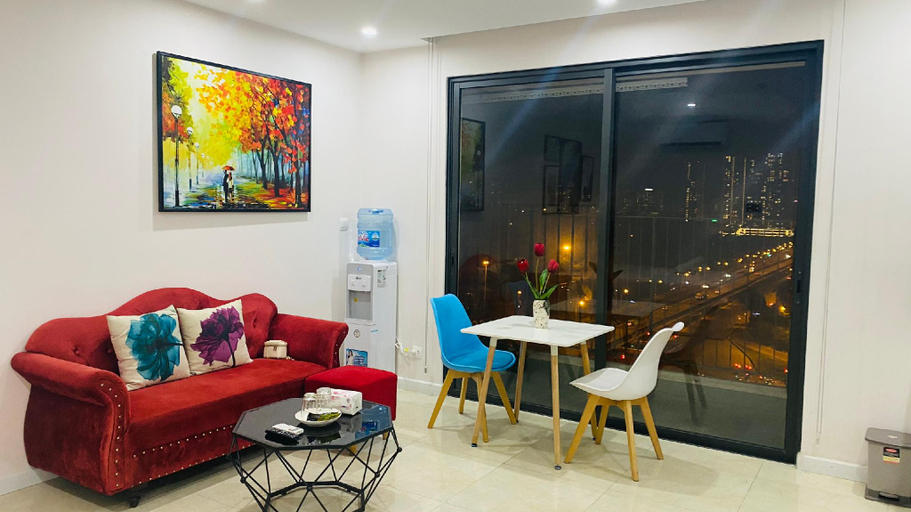 Others 2, Cau Giay Apartments, Cầu Giấy