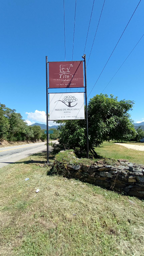 Others 5, Hotel Brisas De Neguanje, Santa Marta (Dist. Esp.)