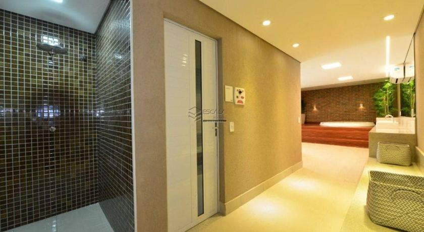 Others 5, Apartamento em Fortaleza Ceara, Fortaleza