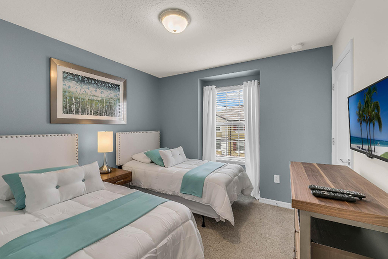 Others 3, Bedrooms 4.5 Bathrooms Solterra 4643 TD, Osceola