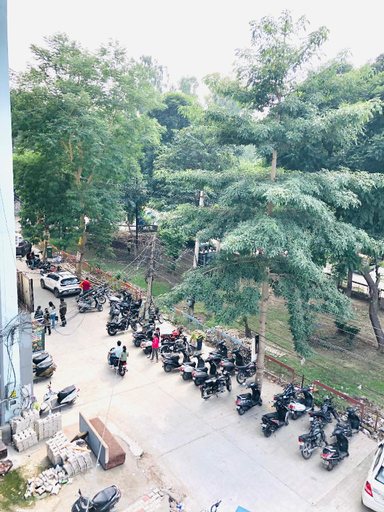 Others 5, Green View Guest House, Jalandhar