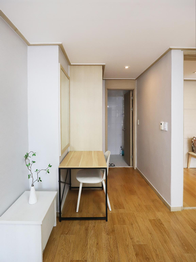 Others 5, Gangnam Style★2Bdr 2Bath ★Subway 2min Full Option★, Gangnam
